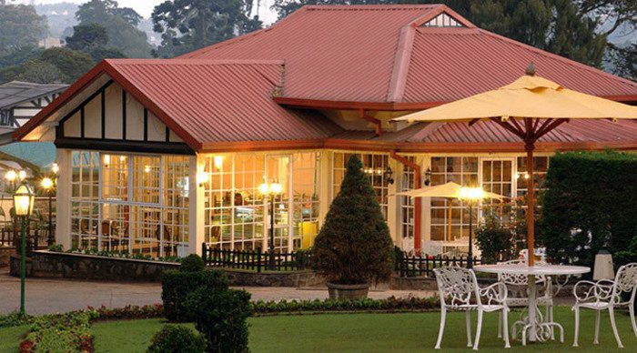 grand-hotel-veranda-nuwara-_4