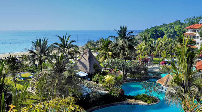 grand-mirage-bali-palms-ind_4