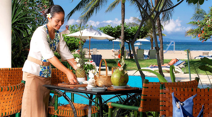 grand-mirage-bali-restauran_4