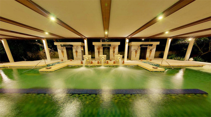 grand-mirage-bali-spa-indon_4