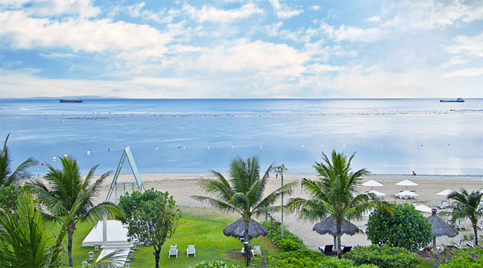 grand-mirage-bali-view-indo_4