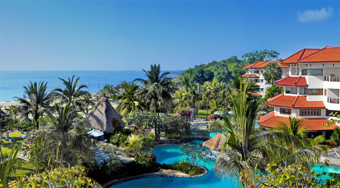 grand-mirage-bali-views-ind_4