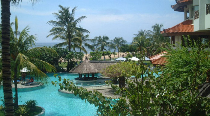 grand-mirage-views-bali-ind_4