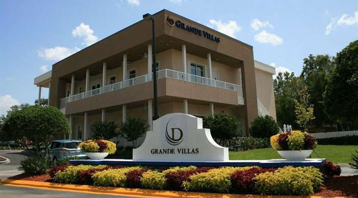 grande-villas-entrance_4