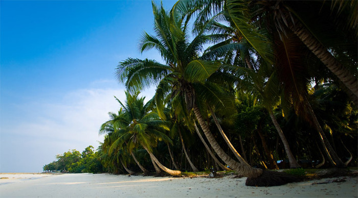 havelock-beach-india_4