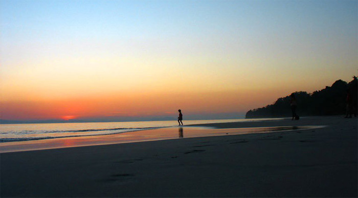 havelock-sunset-india_4