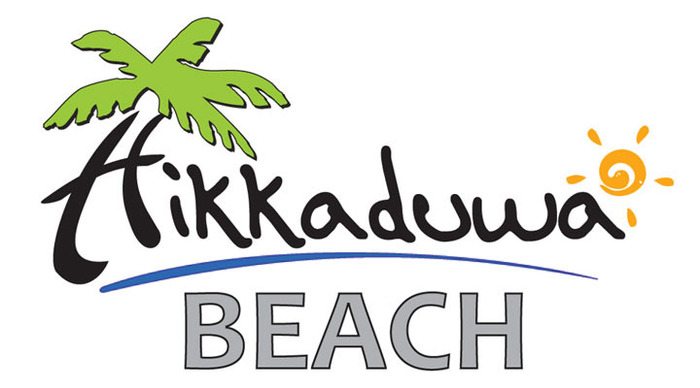 hikkaduwa-beach-sign_4