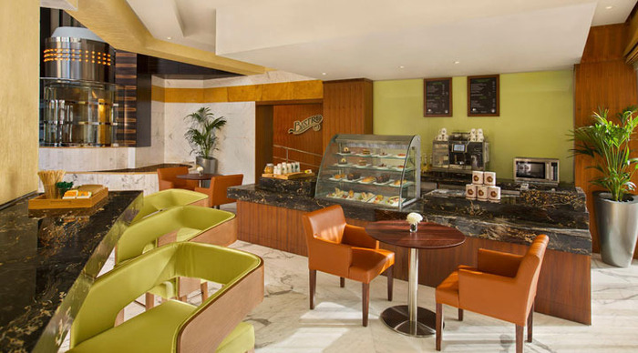 hilton-dt-cafes_4-2