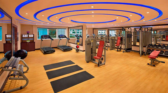 hilton-dt-gym_4-1