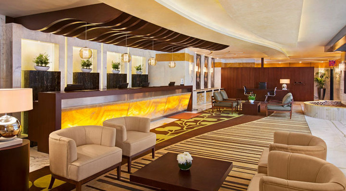 hilton-dt-lounge_4