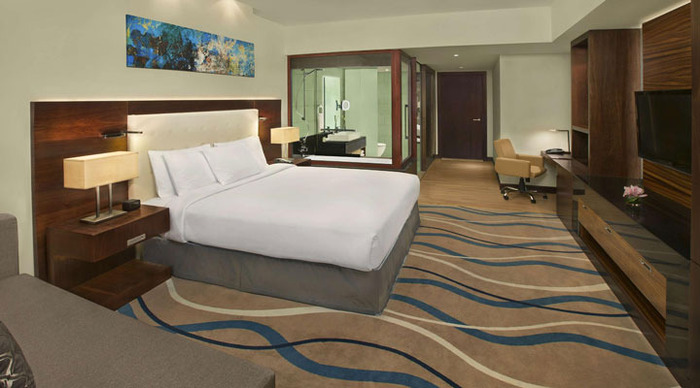 hilton-dt-rooms_4