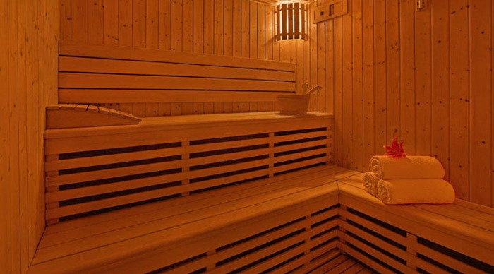 hilton-dt-sauna_4-2