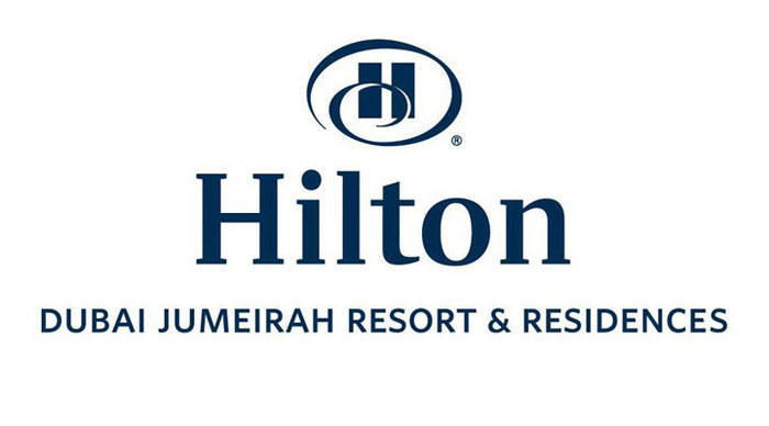 hilton-jumeirah-sign_4