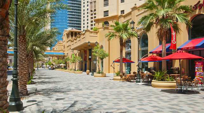 hilton-jumeirah-walk_4