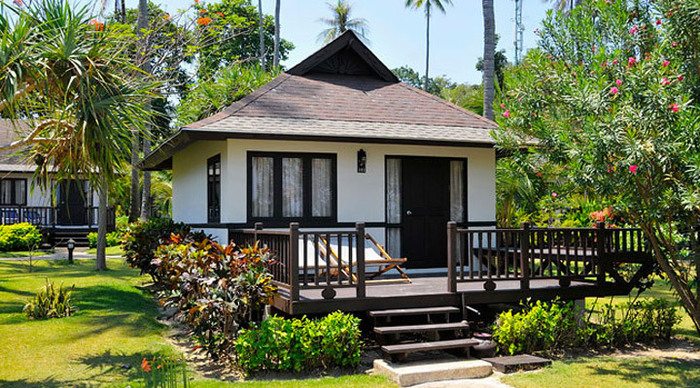 holiday-bungalow_4