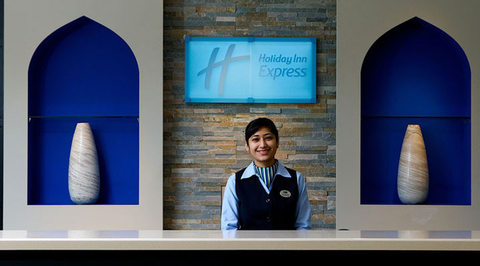 holiday-inn-express-airport_4