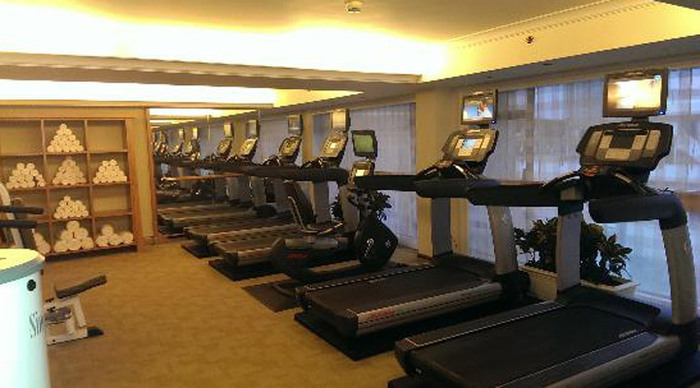 holiday-inn-gym_4