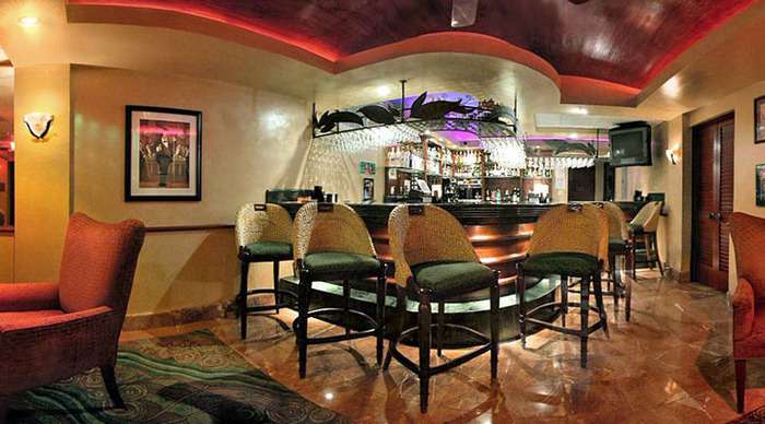 hollywood-hotel-bar_4