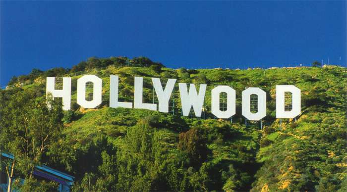 hollywood-sign-04_4