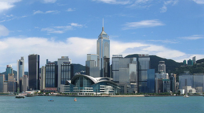 hong-kong-002_4