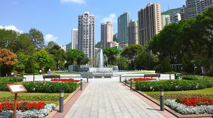 hong-kong-park-china_4