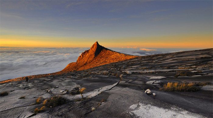 hot-springs-mount-kinabalu-_4