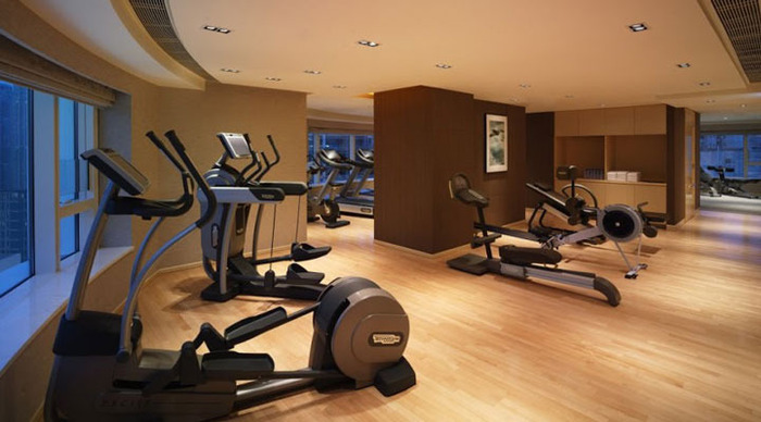 hyatt-hkg-gym_4