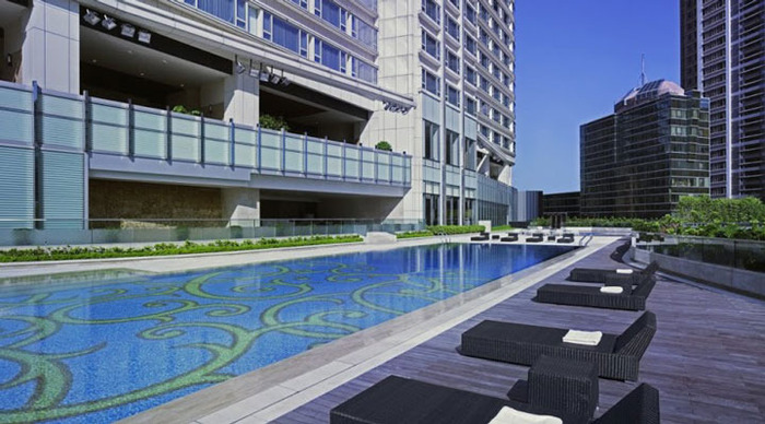 hyatt-hkg-pool_4