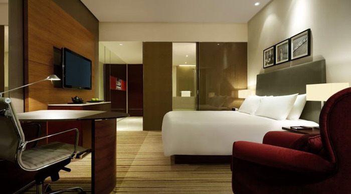 hyatt-hkg-rooms_4