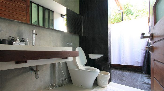 idyllic-bathroom_4