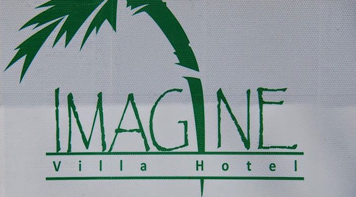 imagine-villa-sign_4