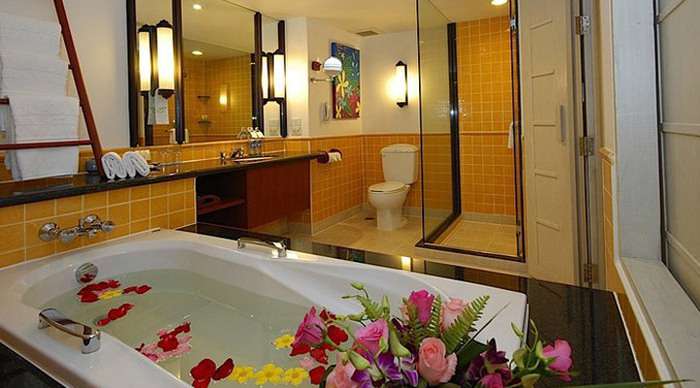 imperial-samui-bathroom_4