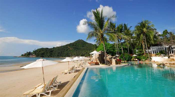 imperial-samui-beach_4