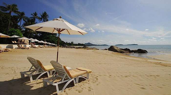 imperial-samui-beaches_4