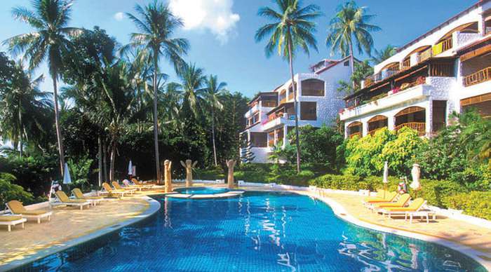 imperial-samui-buildings_4