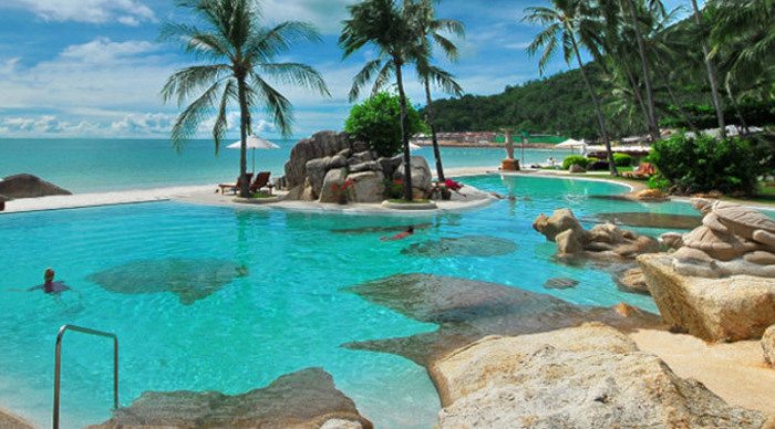 imperial-samui-pools_4-1