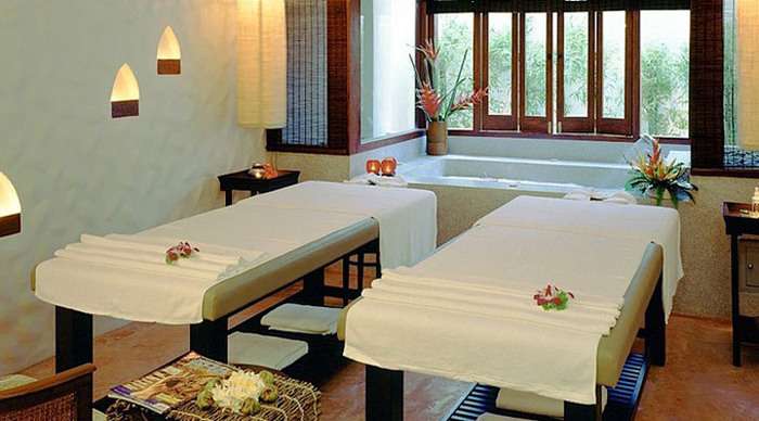 imperial-samui-spa_4