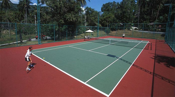 imperial-samui-tennis_4-1