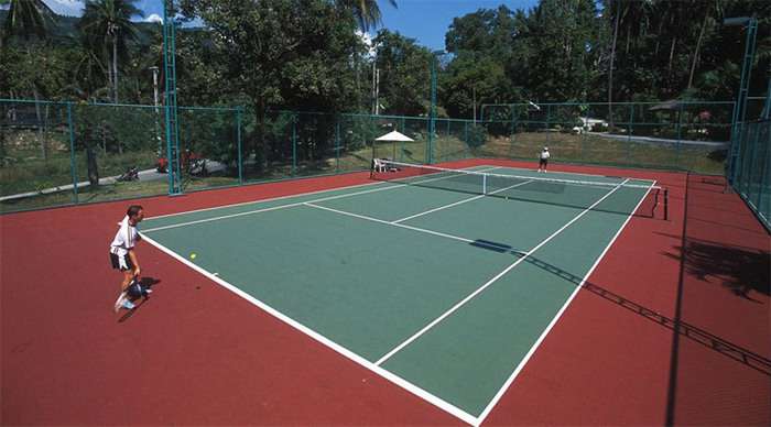 imperial-samui-tennis_4