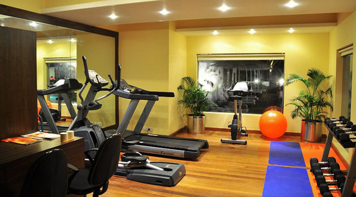 indien-goa-citrus-goa-gym_4