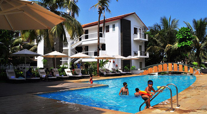 indien-goa-citrus-goa-pool_4