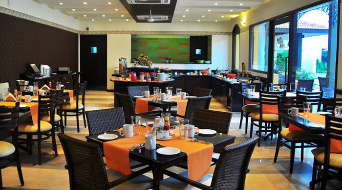 indien-goa-citrus-goa-restaurant_4