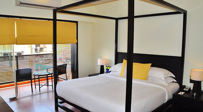 indien-goa-citrus-goa-room_4