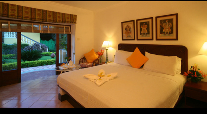 indien-goa-cocotnut-grove-deluxe-room_4