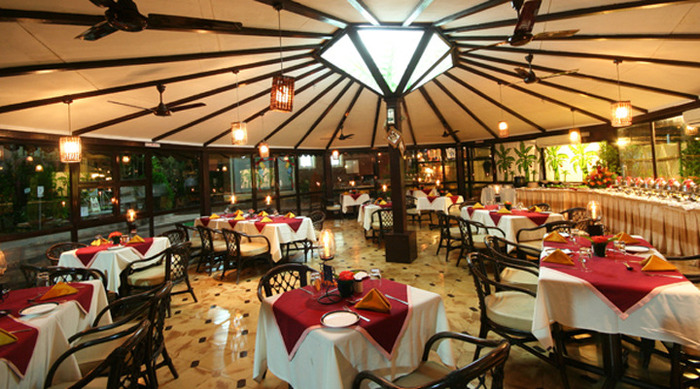 indien-goa-cocotnut-grove-restaurant_4