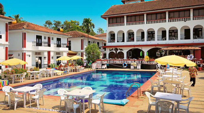 indien-goa-ronil-beach-resort-pool_4