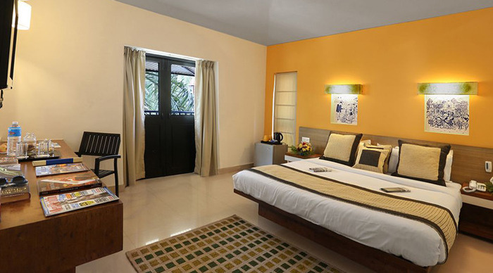 indien-goa-ronil-beach-resort-room_4