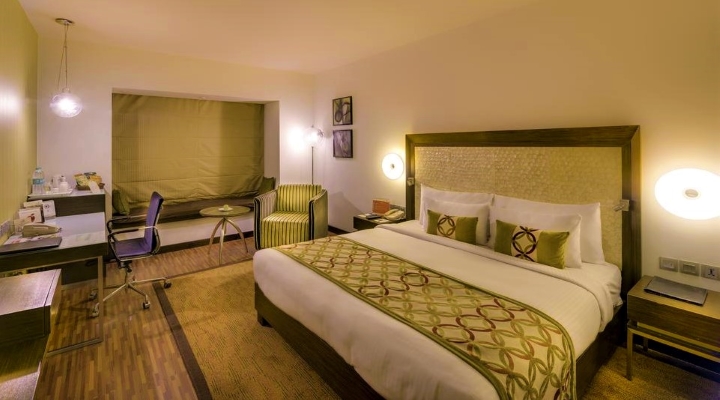 indien-pride-hotel-bangalore-room-indcen-resor