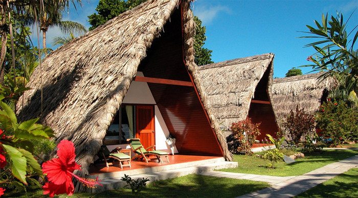 island-lodge-chalets-la-dig_4