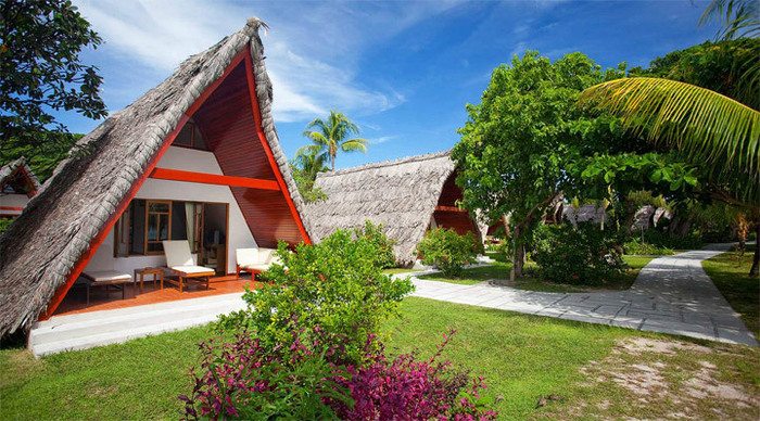 island-lodge-la-digue-chale_4